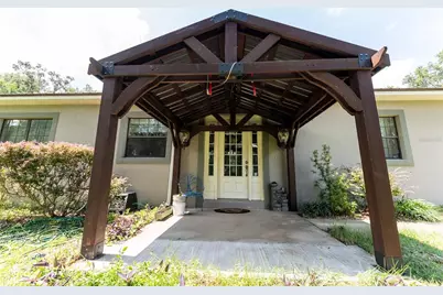 14320 SE 95th Avenue, Summerfield, FL 34491 - Photo 86