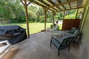14320 SE 95th Ave, Summerfield, FL 34491 - Photo 62