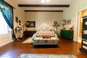 14320 SE 95th Ave, Summerfield, FL 34491 - Photo 10