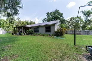 14320 SE 95th Ave, Summerfield, FL 34491 - Photo 70