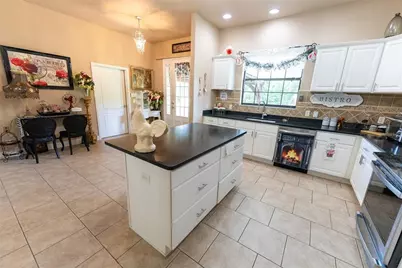 14320 SE 95th Avenue, Summerfield, FL 34491 - Photo 22