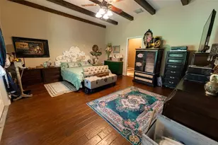 14320 SE 95th Ave, Summerfield, FL 34491 - Photo 48