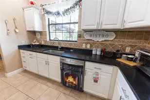 14320 SE 95th Ave, Summerfield, FL 34491 - Photo 26