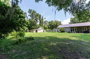 14320 SE 95th Ave, Summerfield, FL 34491 - Photo 74