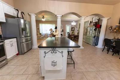 14320 SE 95th Avenue, Summerfield, FL 34491 - Photo 30