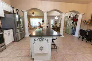 14320 SE 95th Ave, Summerfield, FL 34491 - Photo 30