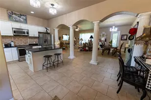 14320 SE 95th Ave, Summerfield, FL 34491 - Photo 4