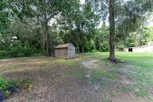 14320 SE 95th Ave, Summerfield, FL 34491 - Photo 68