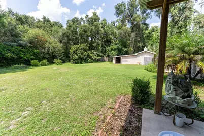 14320 SE 95th Avenue, Summerfield, FL 34491 - Photo 66