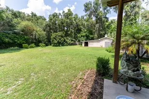 14320 SE 95th Ave, Summerfield, FL 34491 - Photo 66
