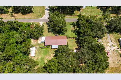 14320 SE 95th Avenue, Summerfield, FL 34491 - Photo 18