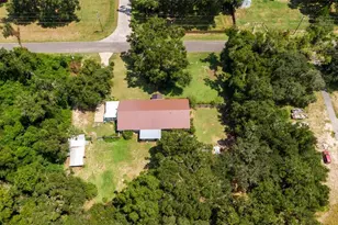 14320 SE 95th Ave, Summerfield, FL 34491 - Photo 18