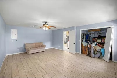 11990 SE 112th Avenue Road, Belleview, FL 34420 - Photo 36