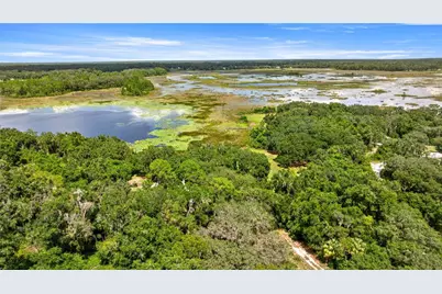 11990 SE 112th Avenue Road, Belleview, FL 34420 - Photo 46