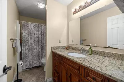 11990 SE 112th Avenue Road, Belleview, FL 34420 - Photo 34