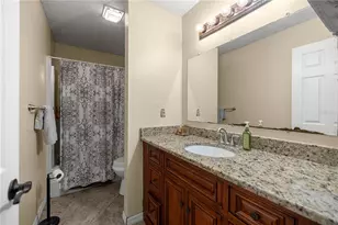 11990 SE 112th Avenue Rd, Belleview, FL 34420 - Photo 34