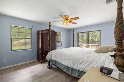 11990 SE 112th Avenue Road, Belleview, FL 34420 - Photo 24