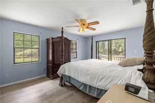 11990 SE 112th Avenue Rd, Belleview, FL 34420 - Photo 24