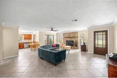 11990 SE 112th Avenue Road, Belleview, FL 34420 - Photo 20