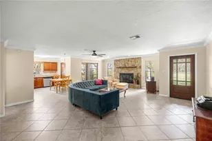 11990 SE 112th Avenue Rd, Belleview, FL 34420 - Photo 20