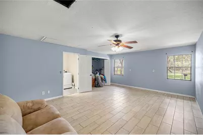 11990 SE 112th Avenue Road, Belleview, FL 34420 - Photo 38