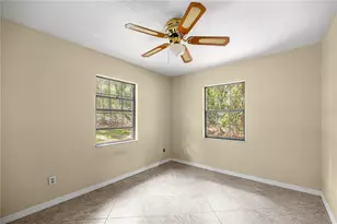 11990 SE 112th Avenue Rd, Belleview, FL 34420 - Photo 32