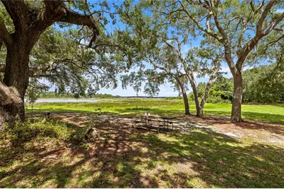 11990 SE 112th Avenue Road, Belleview, FL 34420 - Photo 18