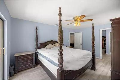 11990 SE 112th Avenue Road, Belleview, FL 34420 - Photo 26