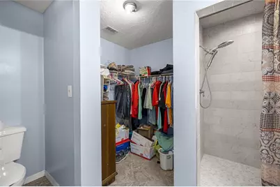 11990 SE 112th Avenue Road, Belleview, FL 34420 - Photo 28