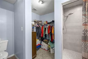 11990 SE 112th Avenue Rd, Belleview, FL 34420 - Photo 28