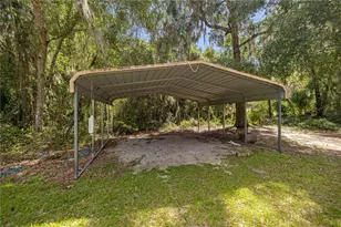 11990 SE 112th Avenue Rd, Belleview, FL 34420 - Photo 42