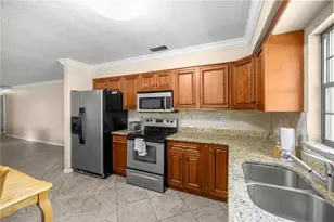 11990 SE 112th Avenue Rd, Belleview, FL 34420 - Photo 22