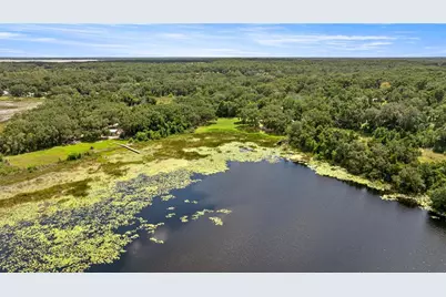 11990 SE 112th Avenue Road, Belleview, FL 34420 - Photo 48