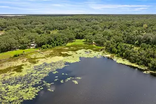 11990 SE 112th Avenue Rd, Belleview, FL 34420 - Photo 48