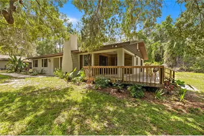 11990 SE 112th Avenue Road, Belleview, FL 34420 - Photo 4