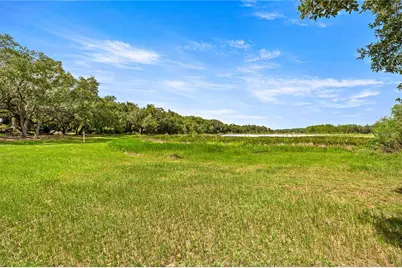 11990 SE 112th Avenue Road, Belleview, FL 34420 - Photo 2