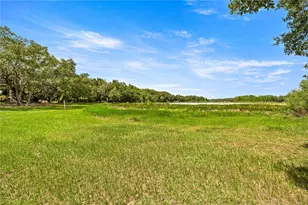 11990 SE 112th Avenue Rd, Belleview, FL 34420 - Photo 2