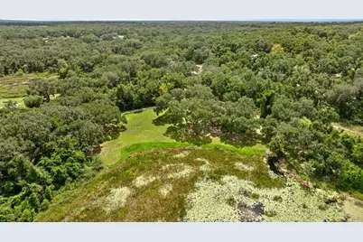 11990 SE 112th Avenue Road, Belleview, FL 34420 - Photo 44