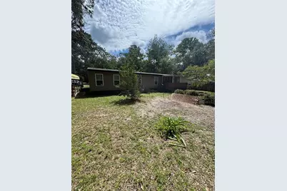 570 NE 70th Terrace, Ocala, FL 34470 - Photo 2