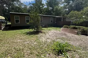 570 NE 70th Terrace, Ocala, FL 34470 - Photo 2