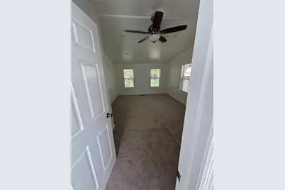 570 NE 70th Terrace, Ocala, FL 34470 - Photo 18