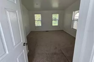 570 NE 70th Terrace, Ocala, FL 34470 - Photo 18