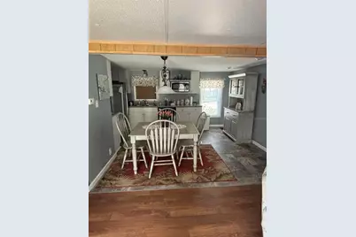 570 NE 70th Terrace, Ocala, FL 34470 - Photo 14