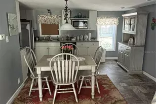 570 NE 70th Terrace, Ocala, FL 34470 - Photo 14