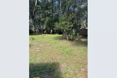 570 NE 70th Terrace, Ocala, FL 34470 - Photo 20