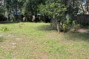 570 NE 70th Terrace, Ocala, FL 34470 - Photo 20