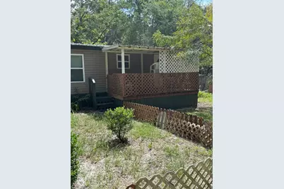 570 NE 70th Terrace, Ocala, FL 34470 - Photo 4