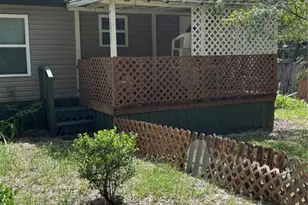 570 NE 70th Terrace, Ocala, FL 34470 - Photo 4