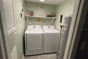 570 NE 70th Terrace, Ocala, FL 34470 - Photo 10