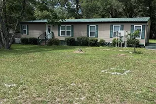 570 NE 70th Terrace, Ocala, FL 34470 - Photo 1